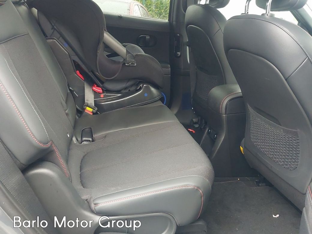 2026 Hyundai Ioniq 5
