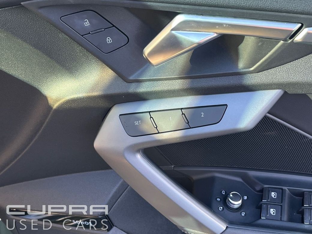 2024 Audi A3