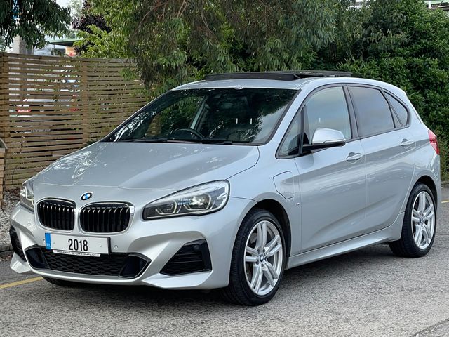 vehicle for sale from Holden Motor Company