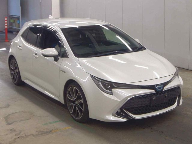 vehicle for sale from Byrne Motor Company