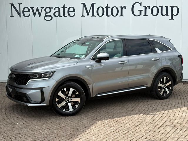 vehicle for sale from Newgate Motor Group