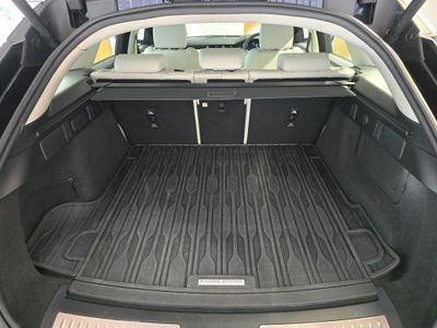 2023 Land Rover Range Rover Velar