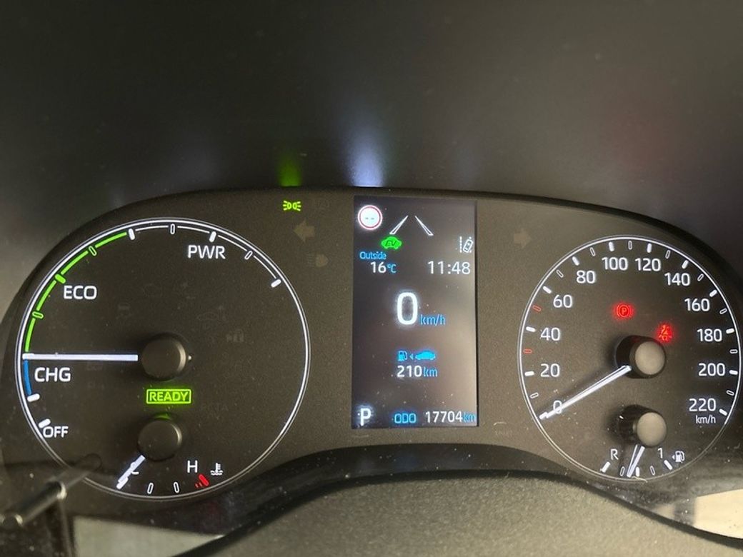 2022 Toyota Yaris