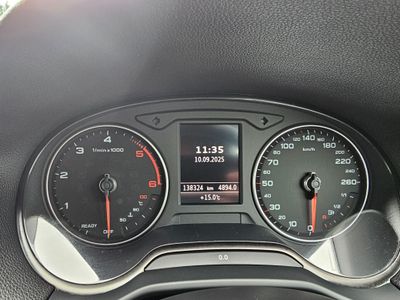 2018 Audi Q2