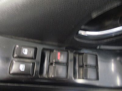 2020 Isuzu D-MAX