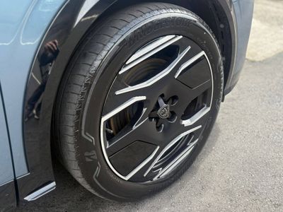 2025 Peugeot 3008