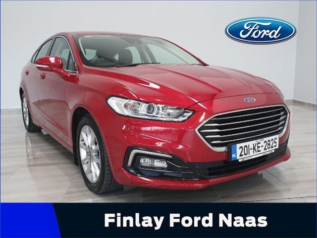 vehicle for sale from Finlay Motor Group