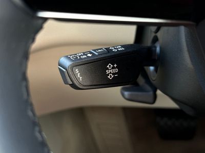 2023 Audi A6
