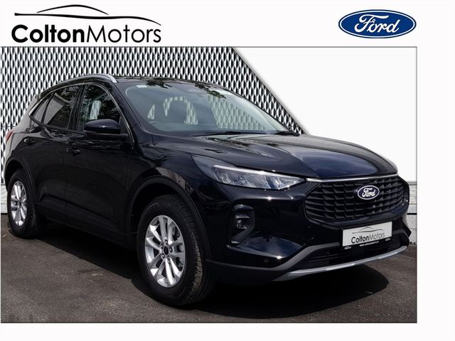 vehicle for sale from Colton Motors Mullingar