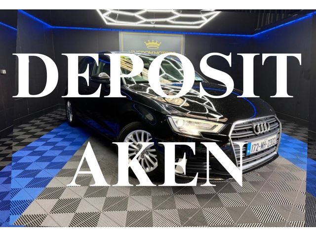vehicle for sale from Kingdom Motors Ireland