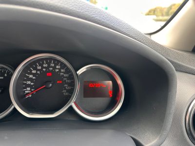 2019 Dacia Sandero