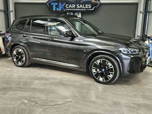 vehicle for sale from T.K. Car Sales