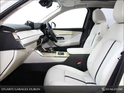 2026 Mazda CX-60
