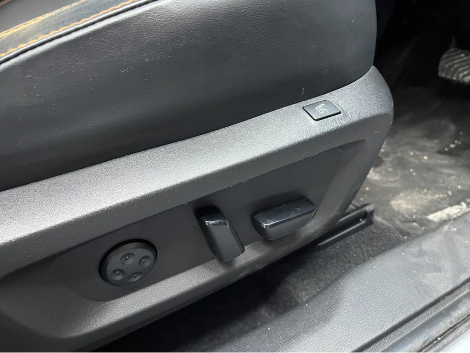 2023 Mitsubishi Outlander