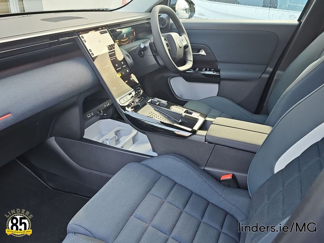 2026 Citroen C5 Aircross