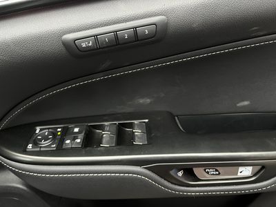 2023 Lexus NX 300h