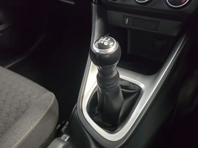 2023 Toyota Yaris