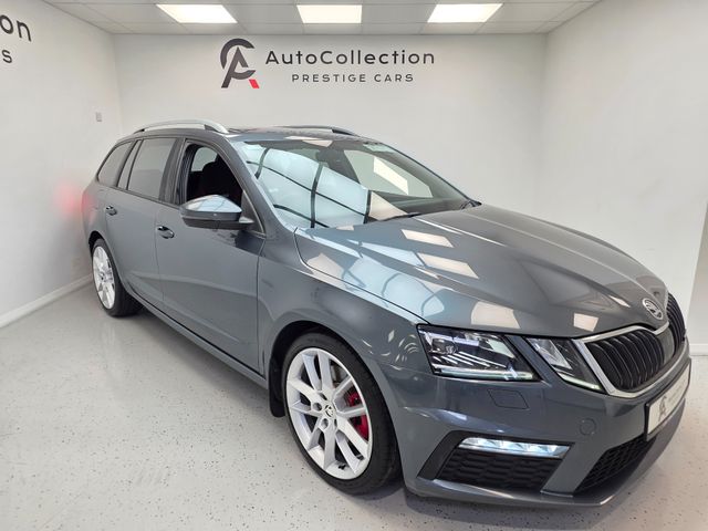 vehicle for sale from Autocollection Prestige Cars