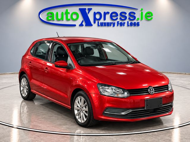 vehicle for sale from AutoXpress