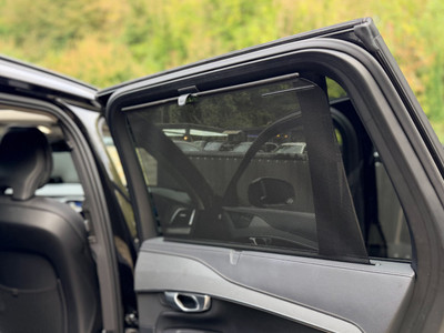 2023 Volvo XC90