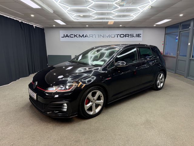 vehicle for sale from Jack Martin Motors