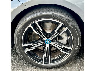 2024 BMW 3 Series