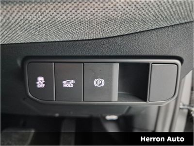 2026 Kia EV4