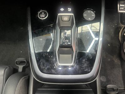 2023 Audi Q4 e-tron