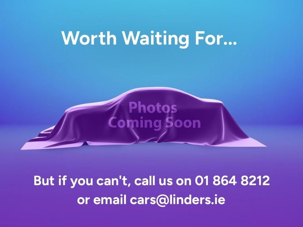 2024 Citroen C4