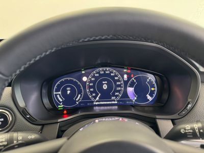 2026 Mazda CX-60