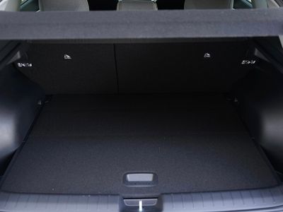 2026 Kia EV4
