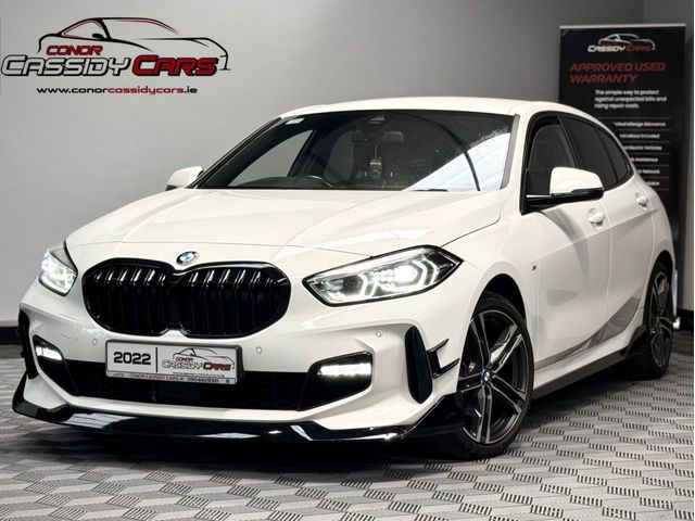 vehicle for sale from Conor Cassidy Cars