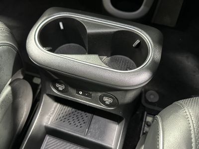 2024 Hyundai Ioniq 5