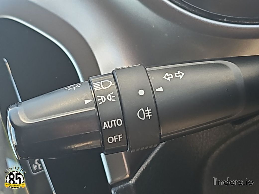 2023 Suzuki Vitara