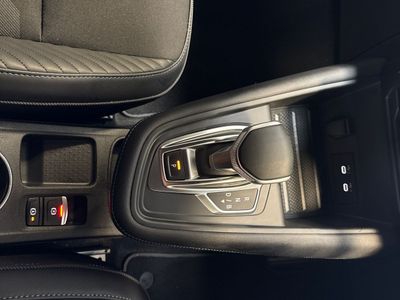 2025 Renault Symbioz