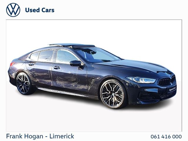 vehicle for sale from Frank Hogan Ltd