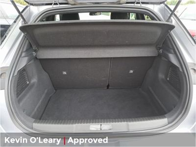 2023 Opel Mokka