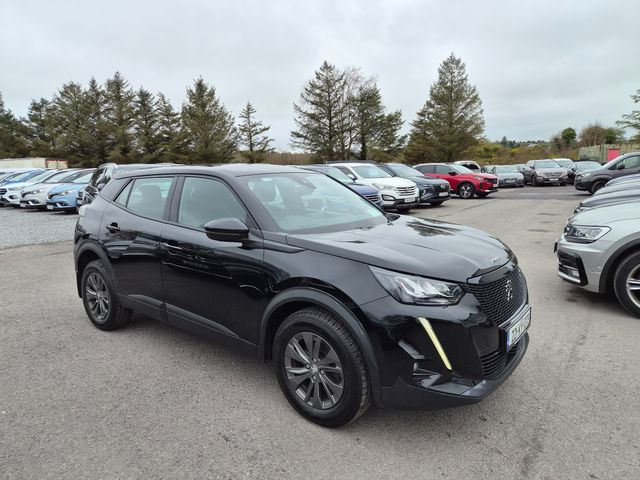 vehicle for sale from BG Motors