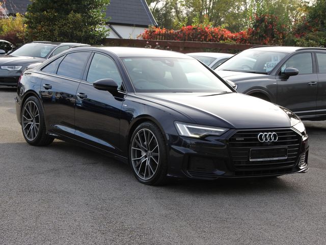 vehicle for sale from Reilly Cars