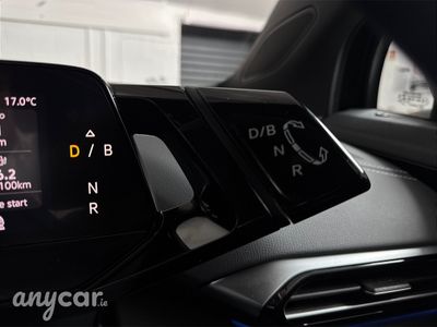 2023 Volkswagen ID.5