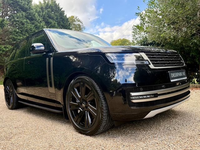 vehicle for sale from Deerpark Motor Company