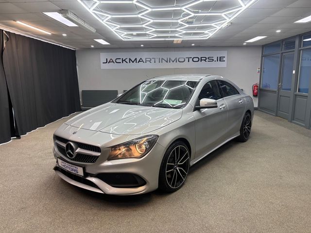 vehicle for sale from Jack Martin Motors