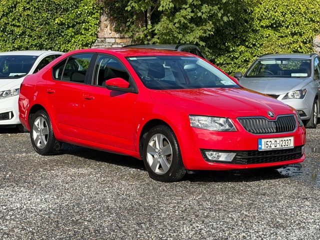vehicle for sale from Belgard Sales