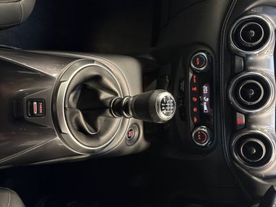 2023 Nissan Juke