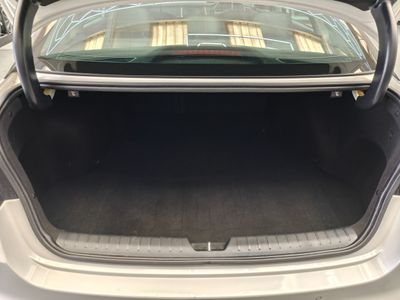 2017 Kia Optima