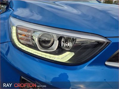 2025 Kia Stonic