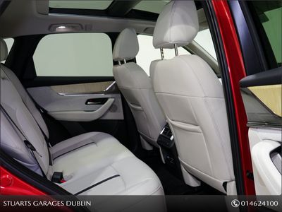2023 Mazda CX-60