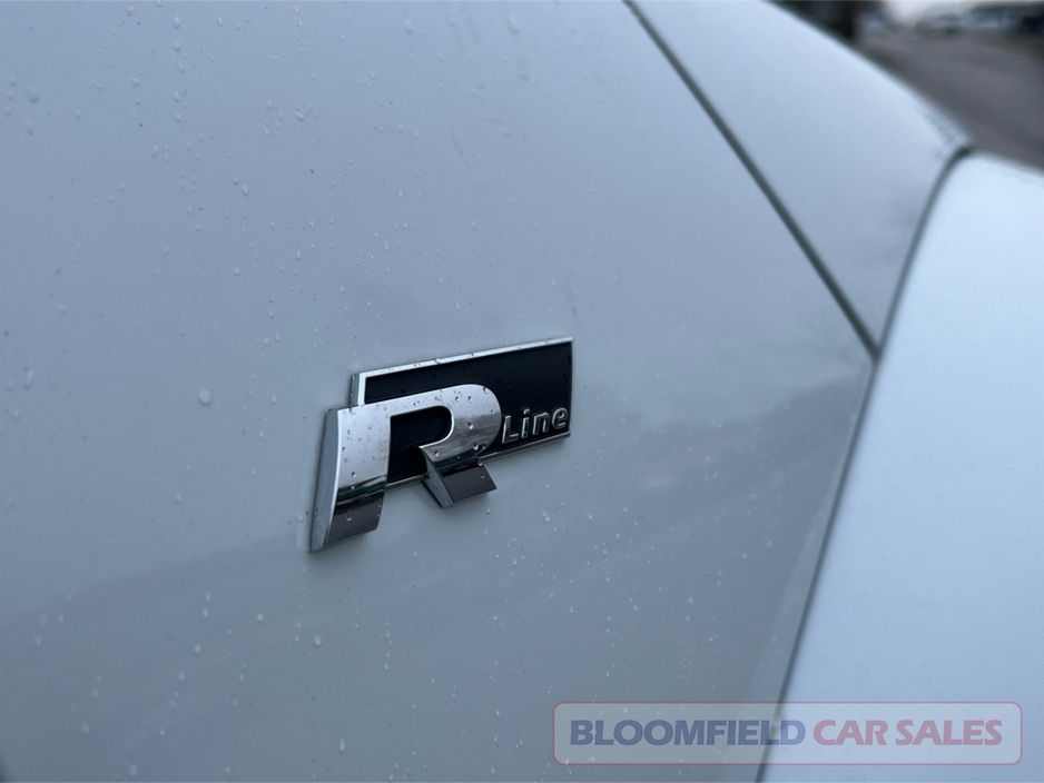 2019 Volkswagen Beetle