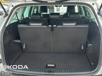 2024 Skoda Kodiaq