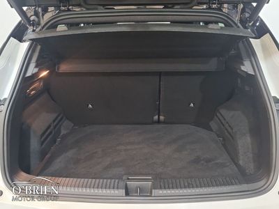 2023 Renault Austral